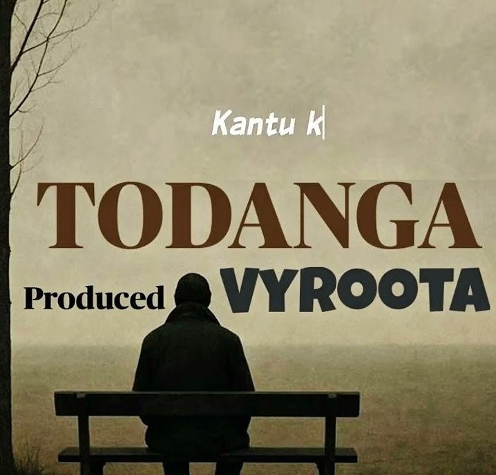 Todanga